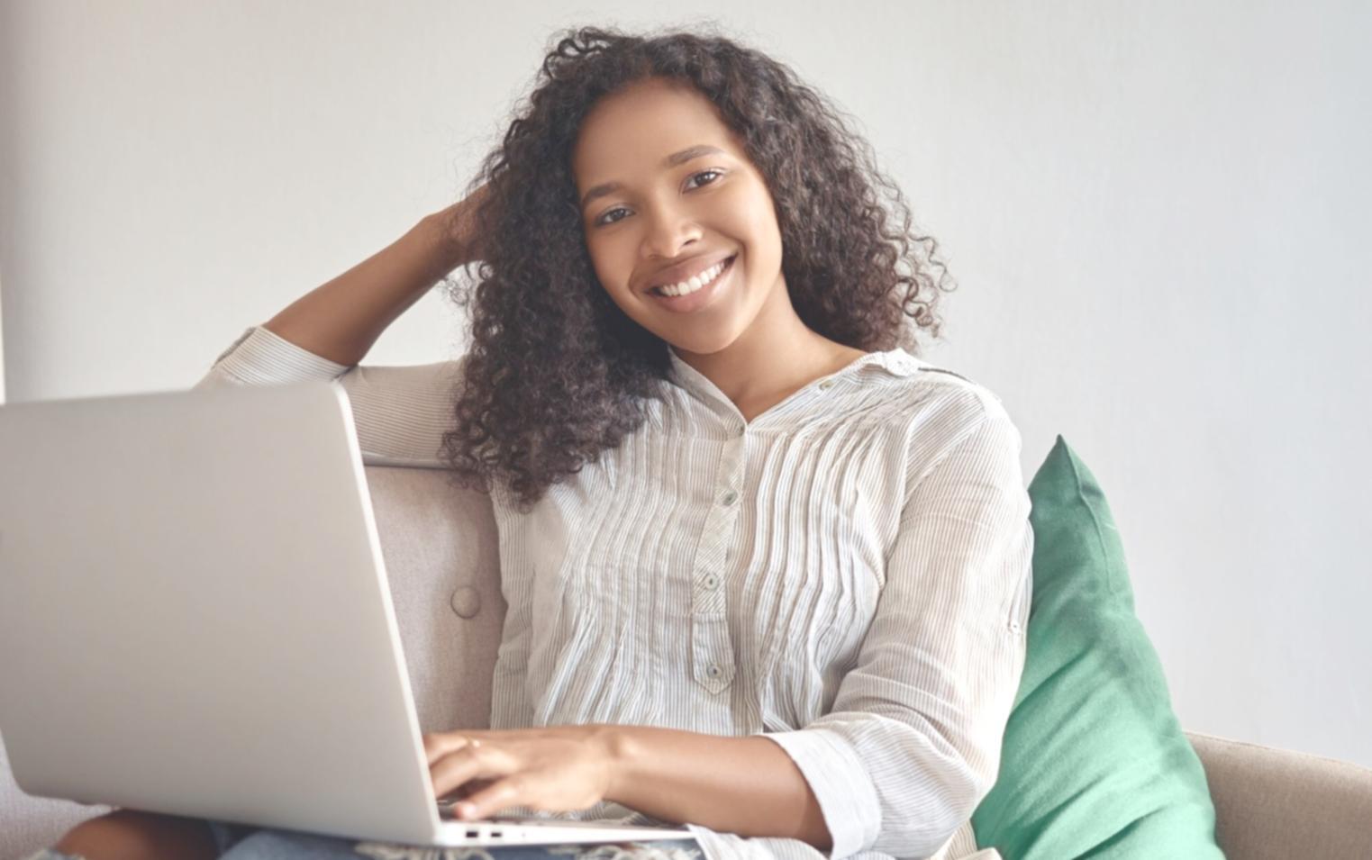 Офис robeluxicon.com