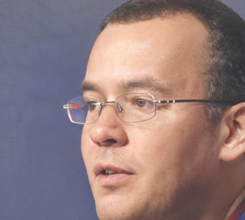 Консультация с экспертом