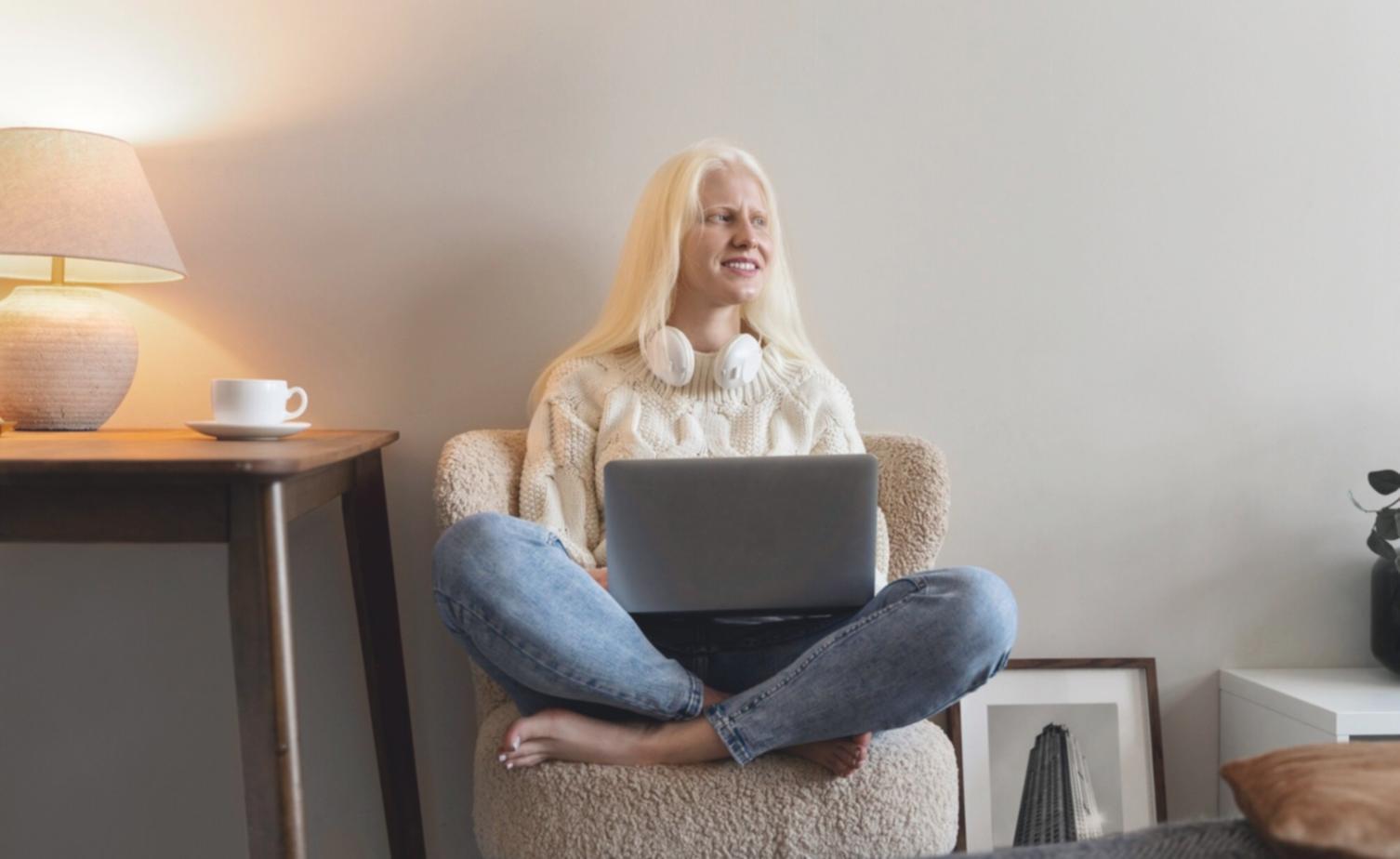 Планирование бюджетов